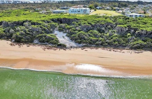 Tura Beach Apartment | Quarterdeck 3