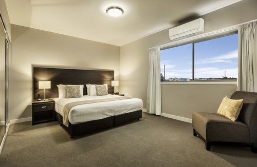 Bundoora Hotel | Quest Bundoora