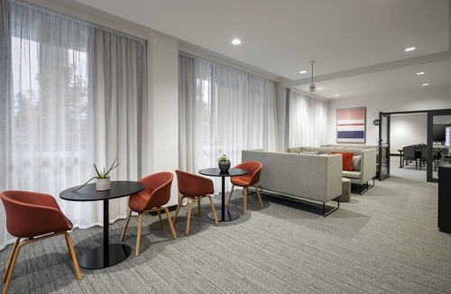 Notting Hill Apartment | Quest Notting Hill