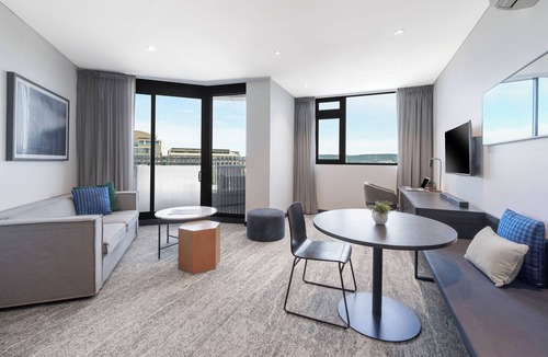 Penrith Apartment | Quest Penrith
