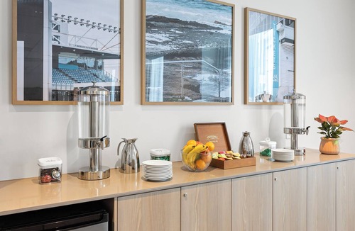 Woolooware Apartment | Quest Woolooware Bay