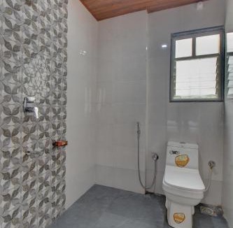 Pimpri - Chinchwad Hotel | Quite Room in pune city