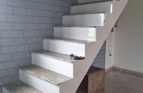 Shahapur House | Raaje, Bhosale Farms