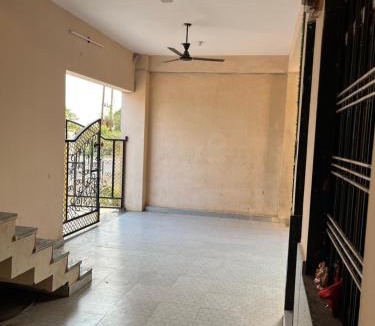 Patan Hotel | Radha Raman Hotel