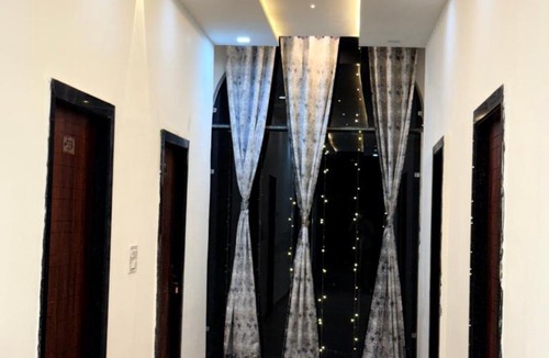Jayal Hotel | Radhe krishna hotel & Restaurant