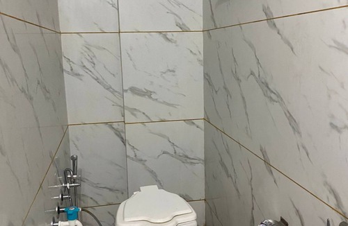 Rajpipla Hotel | Radheshyam homestay