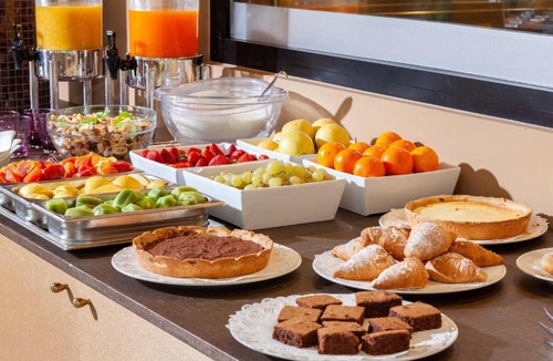 Malanka Hotel | Radisson Resort & Spa Sasan Gir
