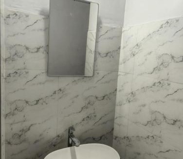 Pimpri - Chinchwad Apartment | Rahatani pimple Saudagar 2bhk