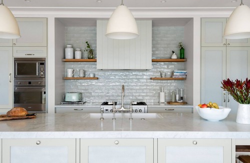 Avalon Beach House | RAHITI by Palm Beach Holiday Rentals