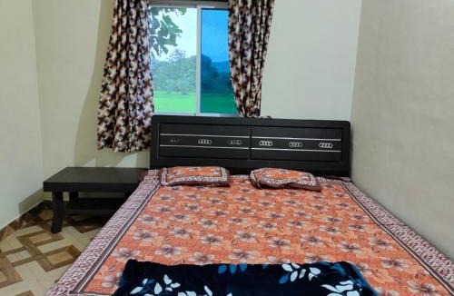 Mahad House | Raigad Agro Park