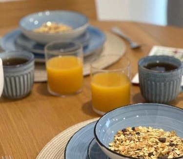 Railton Hotel | Railton Hotel - heritage pub accommodation