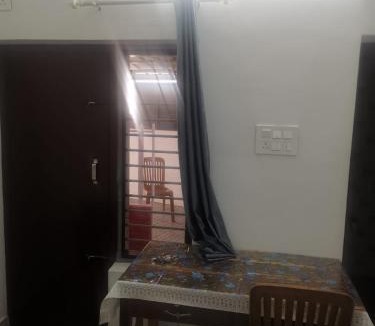 Varkala Hotel | Railviewtouristhome