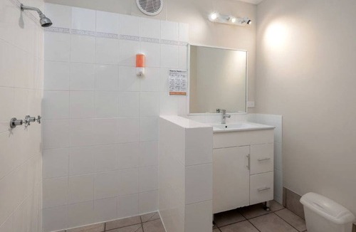 Mission Beach Cottage | Rainforest Bungalow with Ensuite Spa and Private Balcony in Queensland