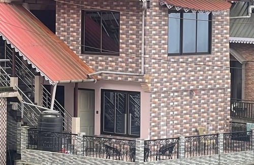 Darjeeling House | RaiVille Homestay is welcoming Darjeeling perfect for relaxing stays
