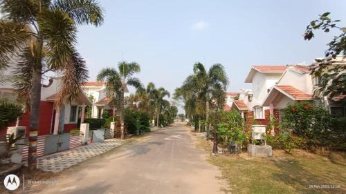 Bolpur Villa | Raj Kuthir Homestays,Peaceful Pet Friendly Bungalow in Shantiniketan