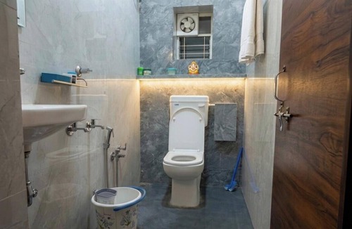 Nagpur Hotel | Raj Royal Hotel