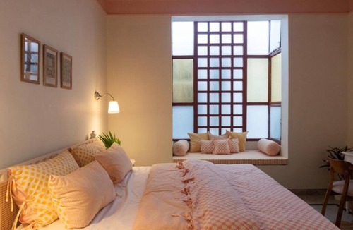 Gopalbari House | Rajan House Homestay