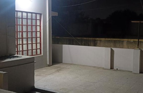 Jamnagar House | Rajaveer nivas