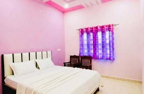 Ayodhya House | Ram ji guest house