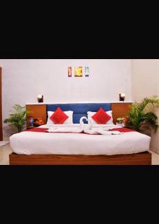 Faizabad Hotel | Ramaland