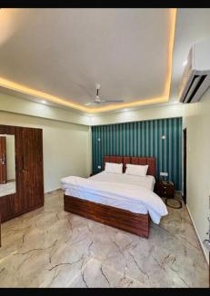 Faizabad Hotel | Ramaland