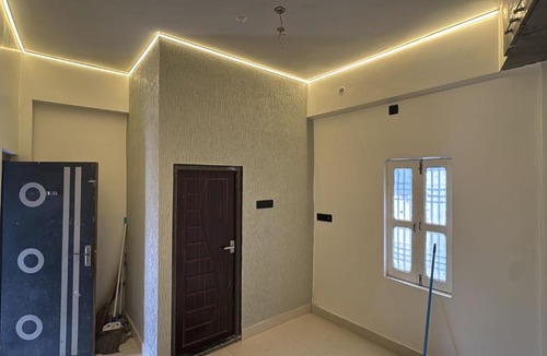 Mahmoorganj Hotel | Ramatva Stays
