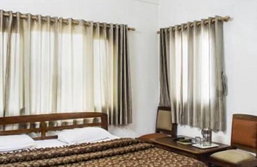 Majkhali Hotel | Ranikhet Grand Hotel
