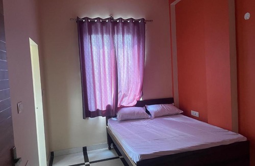 Amer Hotel | Rao hotel