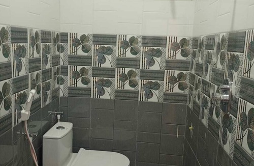 Tiruvannamalai Hotel | Rayar Residency