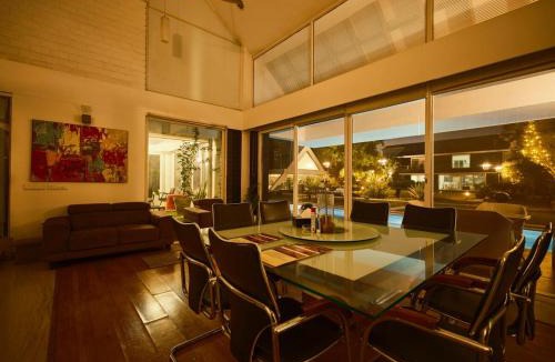 Indore Villa | RB Villa