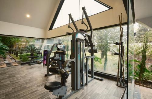 Indore Villa | RB Villa
