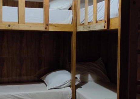 Varkala Hotel | RED LION