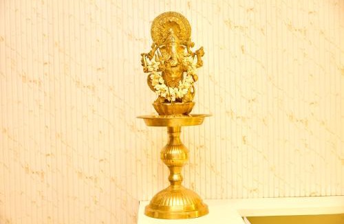 Devanahalli Hotel | RedKEY Inn Transit Hotel Bangalore Airport