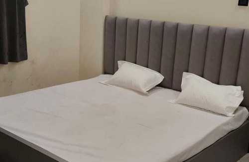 Danapur Hotel | Reeti Rivaaj Hotel Patna