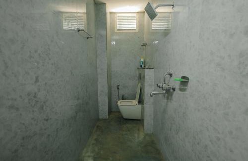Patna Hotel | Regal Palace Hotel and Banquets