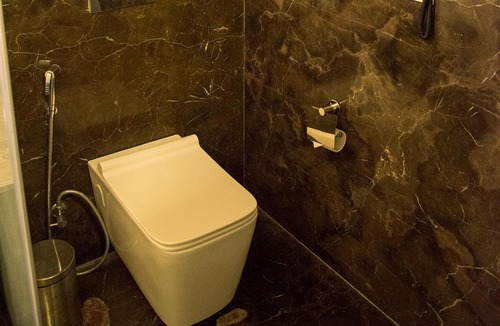 Nagpur Hotel | Regenta Central Hotel & Convention Centre Nagpur