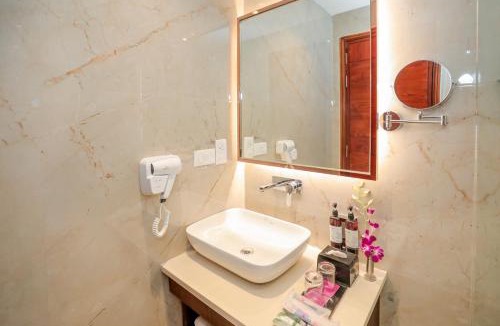 Phagwara Hotel | Regenta Place Phagwara by Royal Orchid Hotels Limited