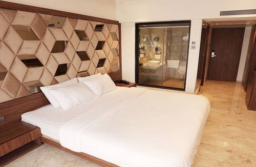 Karjat Hotel | Regional Foods Private Limited