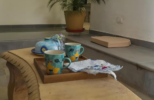 Bedla Villa | Rekys home