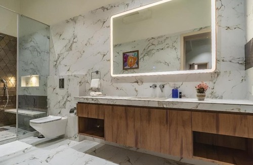 Bedla Villa | Rekys home