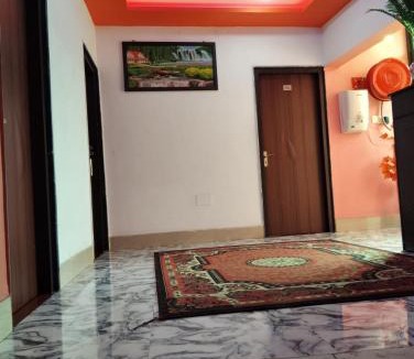 Bagdogra Hotel | Relax Hotel