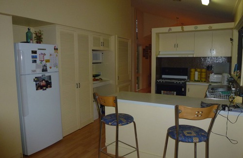 Flinders House | Relax in beautiful surroundings, ocean views on one acre of beautiful gardens