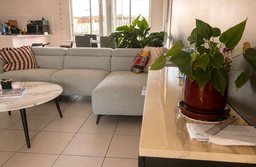 North Lakes House | Relaxing Gateway: Private Room 2