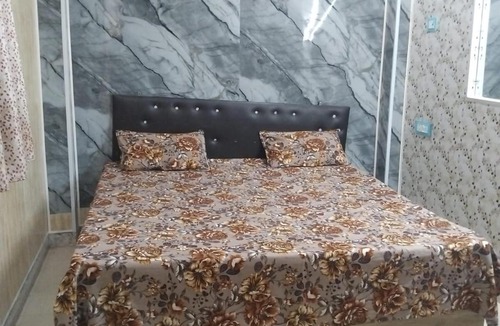 Arrah Hotel | resort adarsh inn