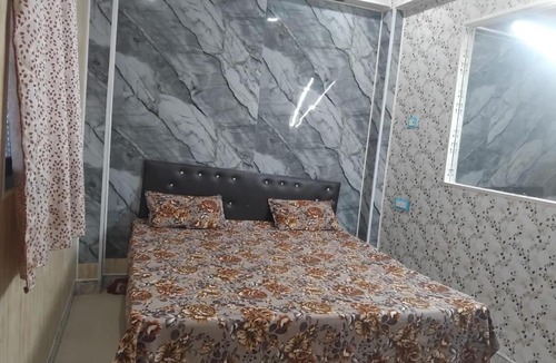 Arrah Hotel | resort adarsh inn
