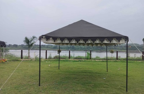 Omkareshwar Apartment | Revasa Retreat