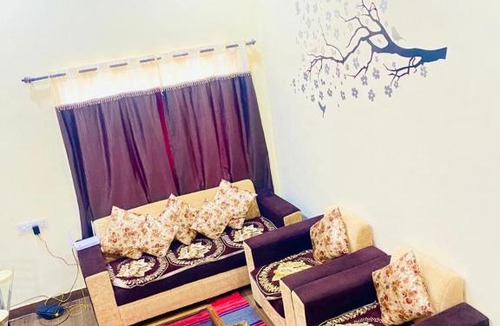 Arsiwalla Villa Villa | RG villa