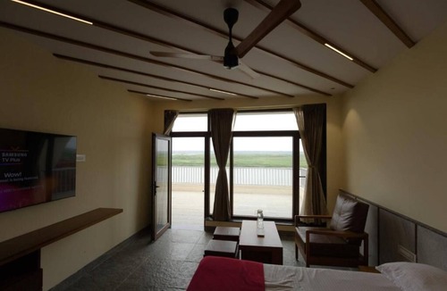 Razole Hotel | Rio Vista