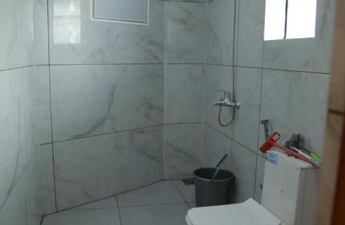 Tiruvalla Hotel | Rivayn Suites