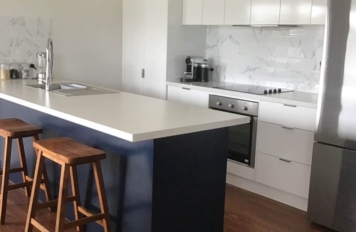 Brenda Park House | Riverfront, Murray River, Brenda Park, Morgan, S.A. Murraylands, Riverland.